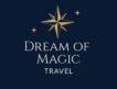 Dream of Magic Travel